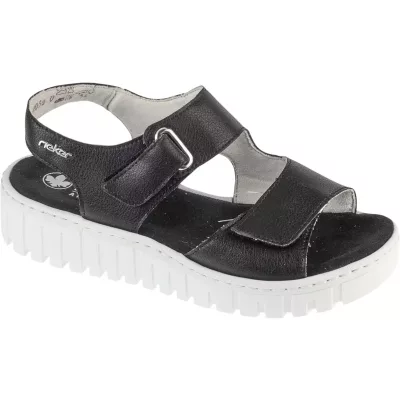 Rieker Sandals V1382-00