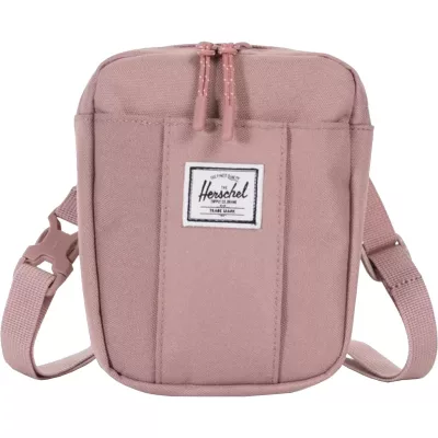Herschel Cruz Crossbody 10510-02077