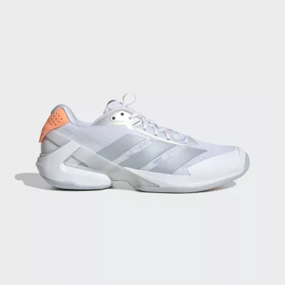 Adidas Buty adizero Ubersonic 5 Tennis