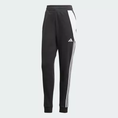 Adidas Spodnie dresowe Tiro 24
