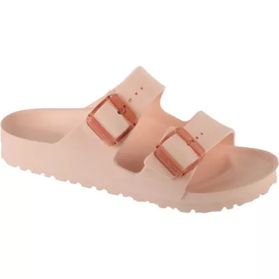 Birkenstock Arizona SB EVA 1029742