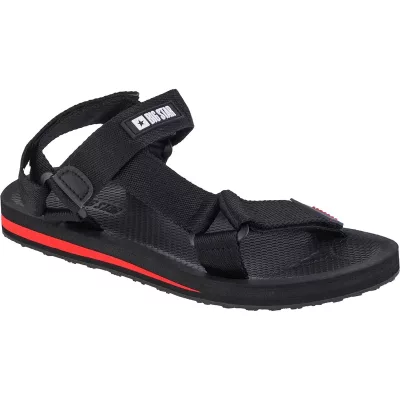 Big Star Sandals DD274A282