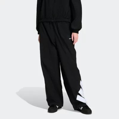 Adidas BLOCKING TRACK Tracksuit Bottoms