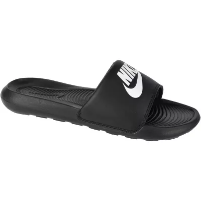 Nike Victori One Slide CN9677-005
