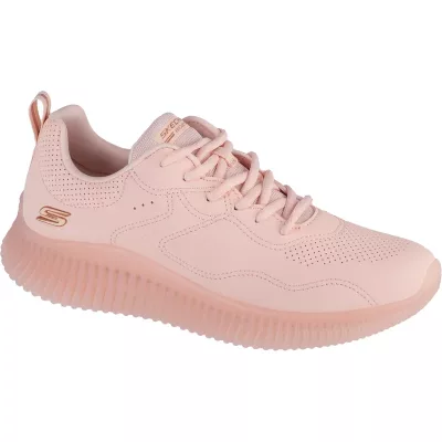 Skechers Bobs Geo - How Marvelous 117422-LTPK