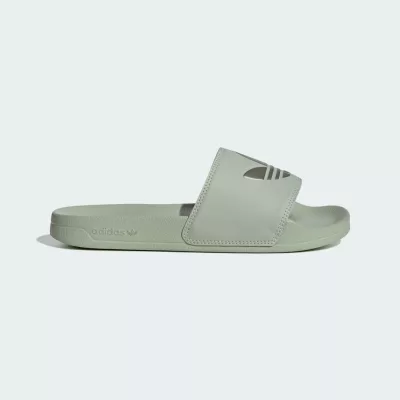 Adidas adilette Lite Slides