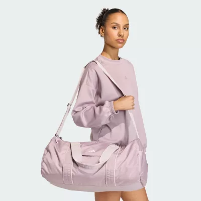 Adidas Torba Yoga Duffel