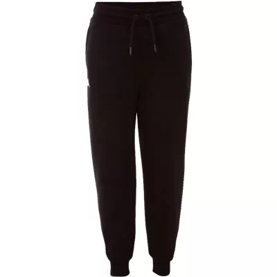 Kappa Inama Sweat Pants 309074-19-4006