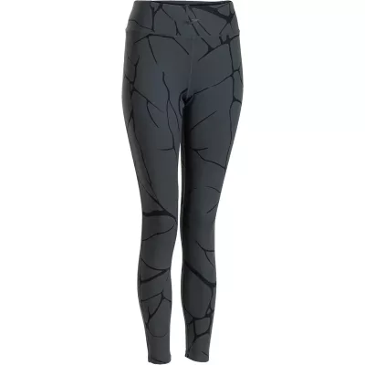 Joma Breath Long Tights 902326-100