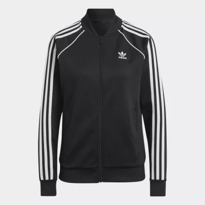 Adidas Bluza dresowa Adicolor Classics SST