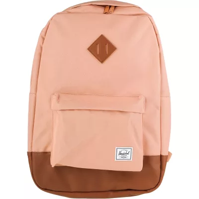 Herschel Heritage Backpack 10007-05728