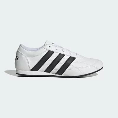 Adidas BUTY TEKWEN