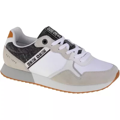 Big Star Shoes JJ274283