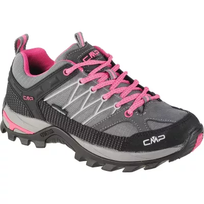 CMP Rigel Low Wmn 3Q54456-103Q