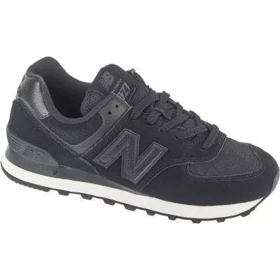 New Balance WL574PSS