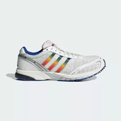Adidas Buty Adizero Adios OG