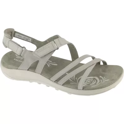 Merrell Harbor Backstrap J00003571