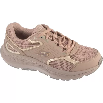 Skechers Go Run Consistent 2.0 - Advantage 128606-LTBR