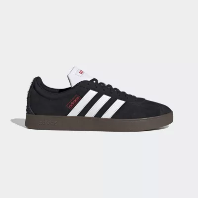 Adidas Buty VL Court 2.0
