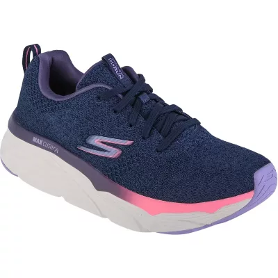 Skechers Max Cushioning Elite-Clarion 128564-NVPR