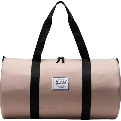 Herschel Classic Gym Bag 11381-05905