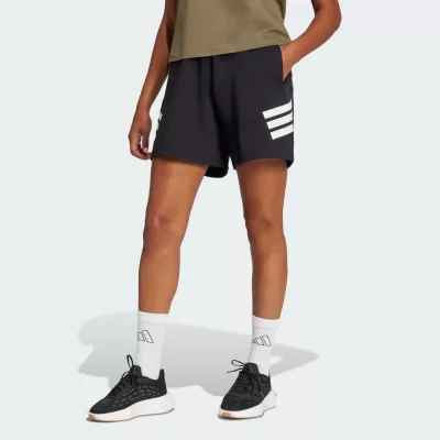 Adidas Szorty Future Icons 3-Stripes