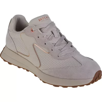Skechers Gusto - Path Winder 177151-OFWT