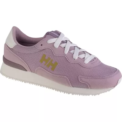 Helly Hansen Furrow W 11866-653