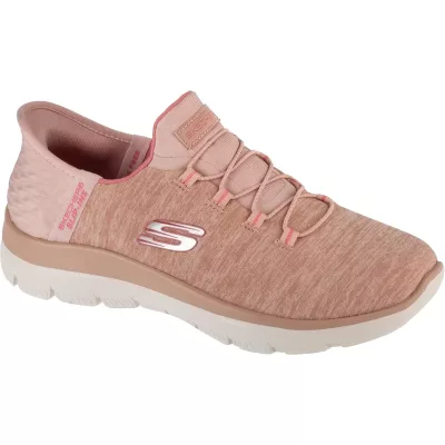 Skechers Summits - Dazzling Haze 149937-ROS