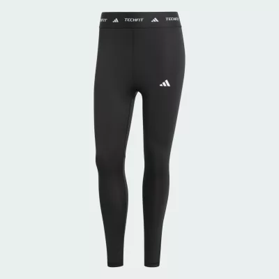 Adidas Legginsy TECHFIT 7/8