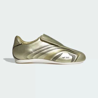 Adidas TAEKWONDO F50 SHOES