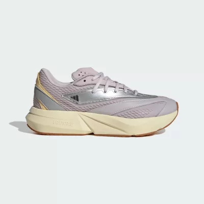 Adidas Buty Lightblaze