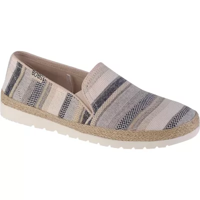Skechers Flexpadrille 3.0 - Serene Lines 113975-BLMT