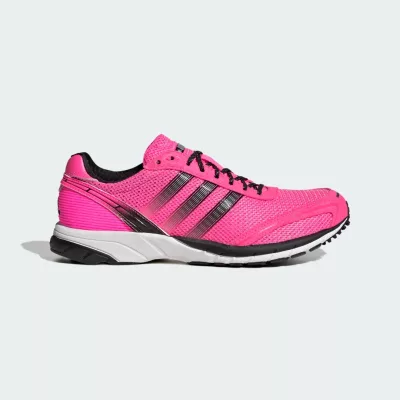 Adidas Buty Adizero Adios OG