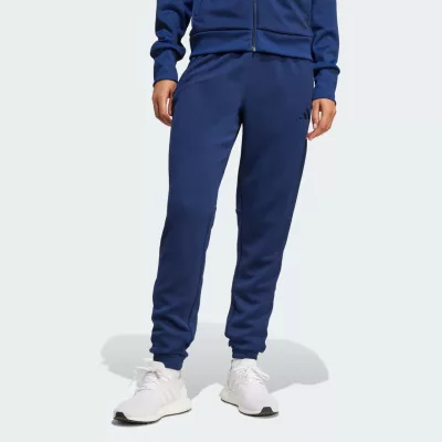 Adidas Spodnie Tiro 25