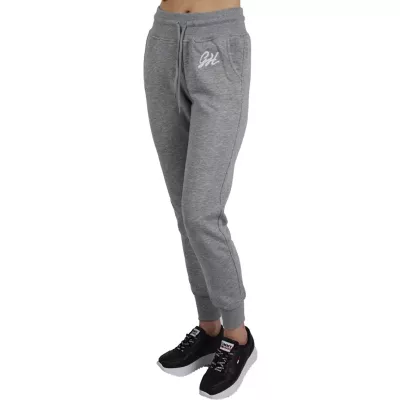 GymHero Sweatpants 780-GREY