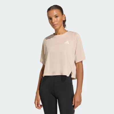 Adidas adi365 Soft Touch T-Shirt