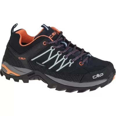 CMP Rigel Low WP 3Q13246-92AD