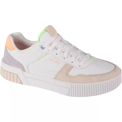 Skechers Jade - Stylish Type 185092-WMLT