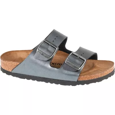 Birkenstock Arizona BF 1029224