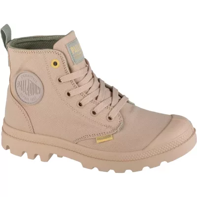 Palladium Pampa Monopop 99140-260-M