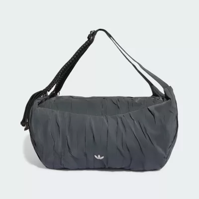 Adidas ORIGINALS DAILY TO GO XBD L
