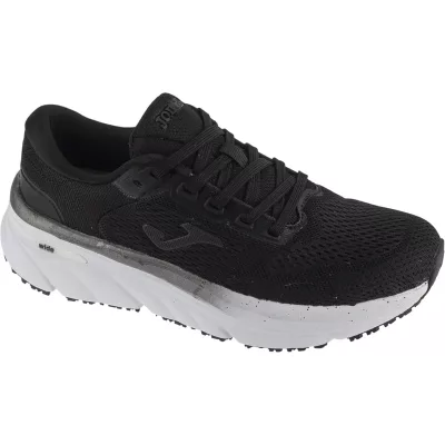 Joma Atreyu Lady 2601 CATRLS2601