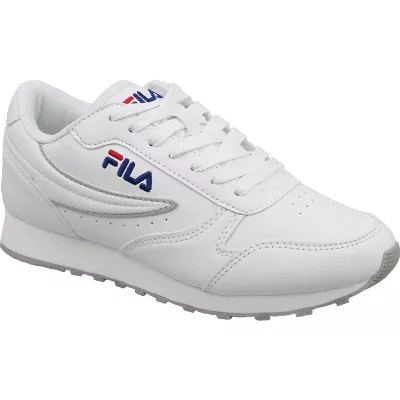 Fila Orbit Low Wmn 1010308-1FG