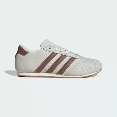 Buty Adidas Taekwondo Lace