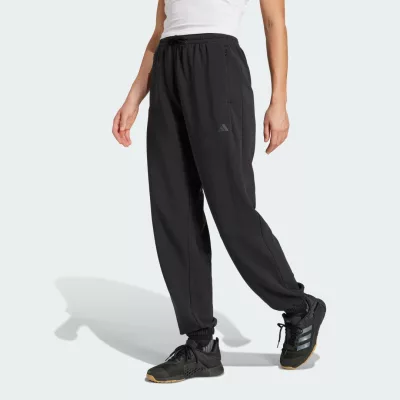 Adidas Spodnie Designed For Training Warm-Up