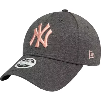 New Era 9FORTY Tech New York Yankees MLB Cap 80489231