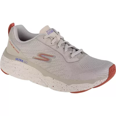 Skechers Slip-Ins Max Cushioning - Smooth 128571-NVLV