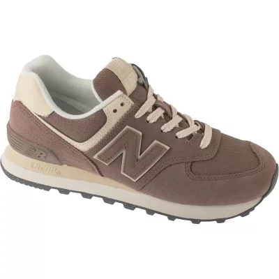 New Balance WL574RTS