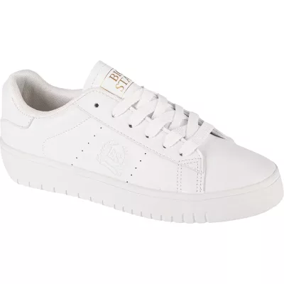 Big Star Sneakers Shoes NN274577